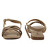 Women Formal Sandals - 40062S - Sandals - Walkeaze